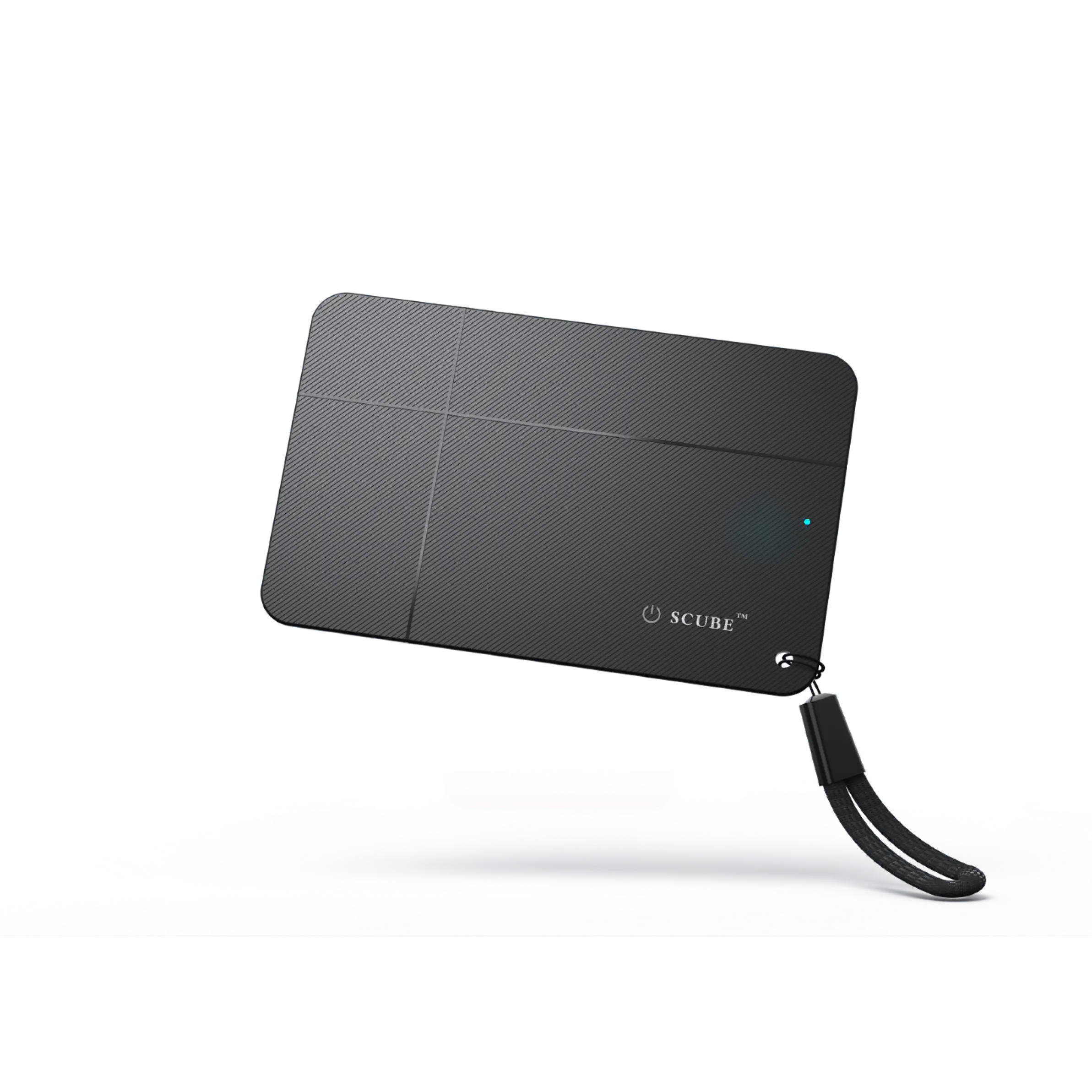 /scubepulse/buy/product-images/product1.webp