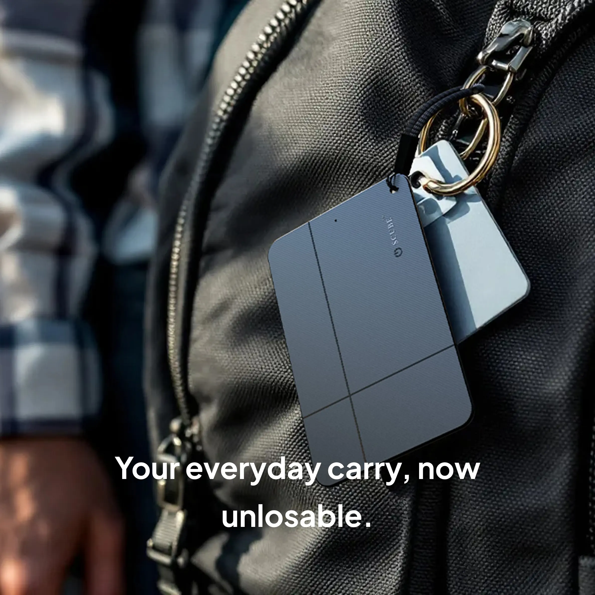 /scubepulse/buy/product-images/product11.webp