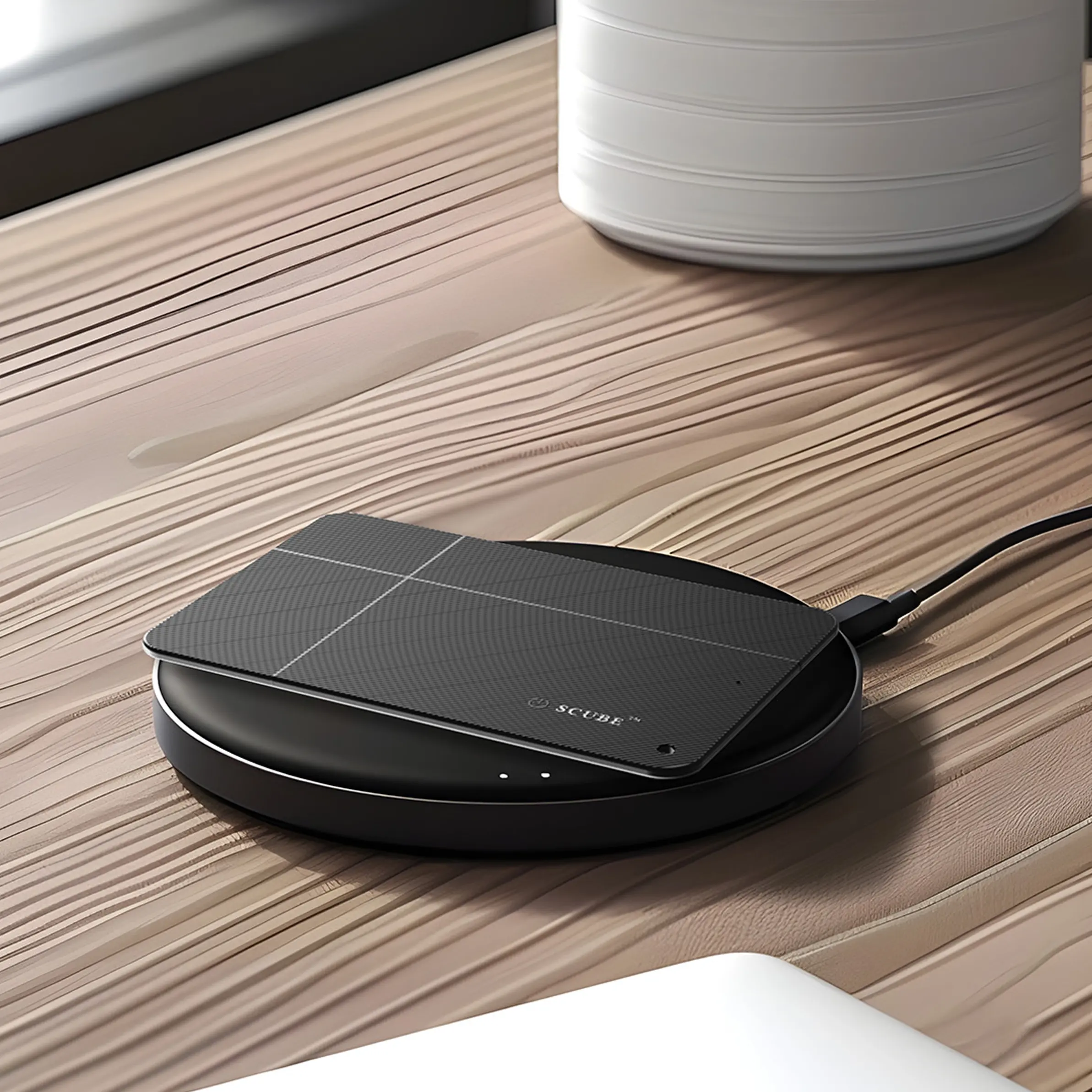 /scubepulse/buy/product-images/product14.webp