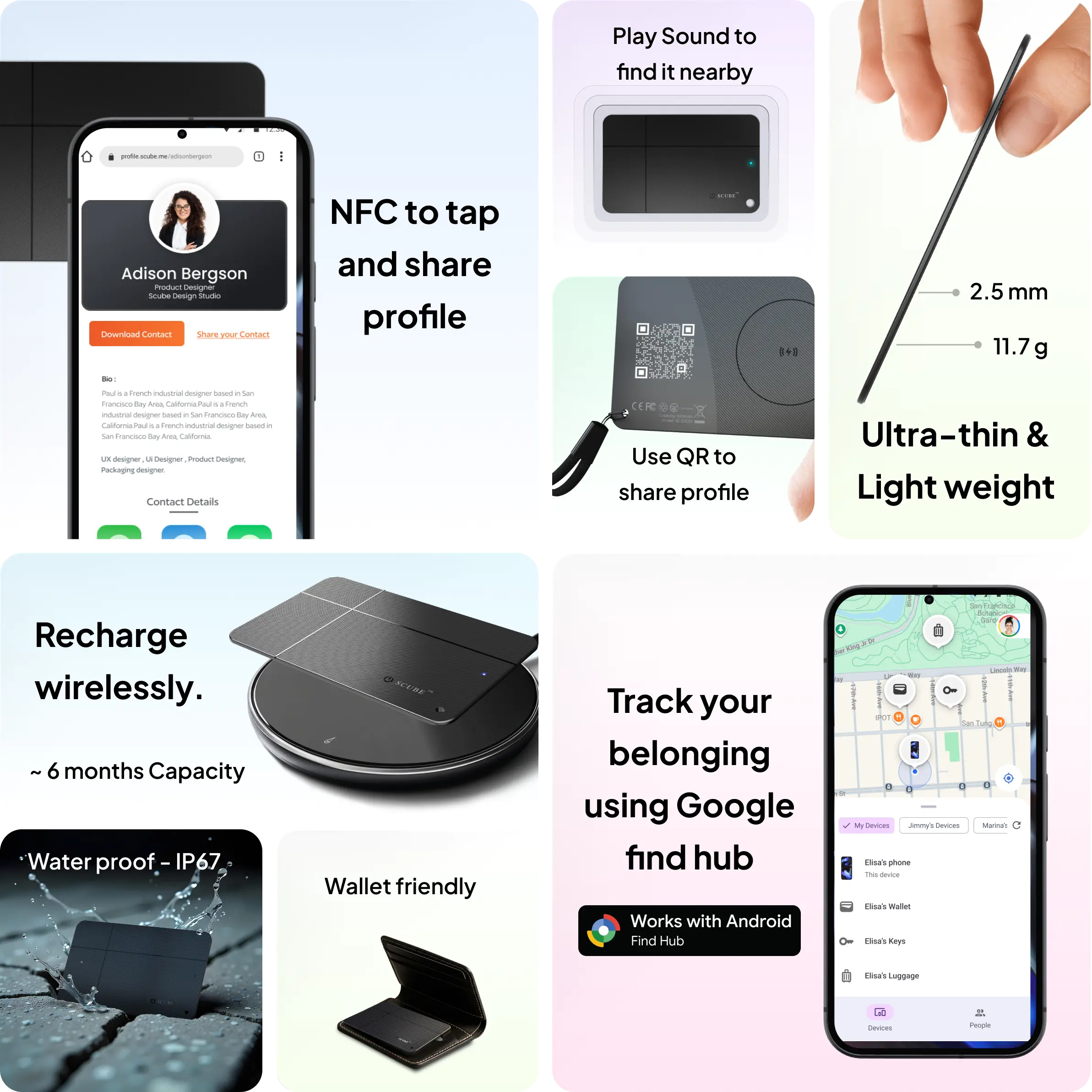 /scubepulse/buy/product-images/product16.webp