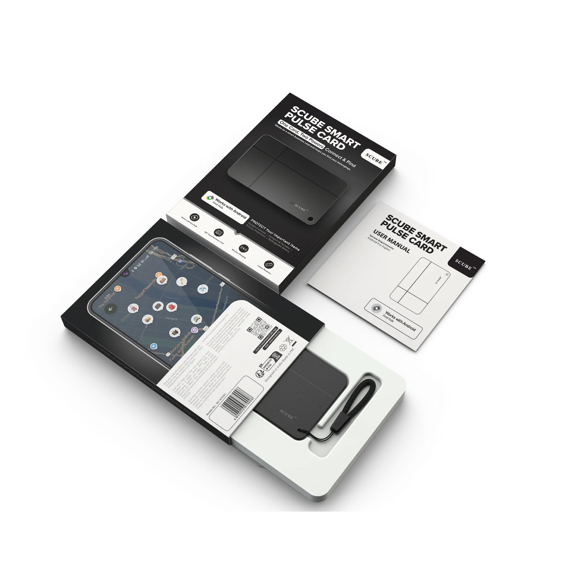 /scubepulse/buy/product-images/product6.webp