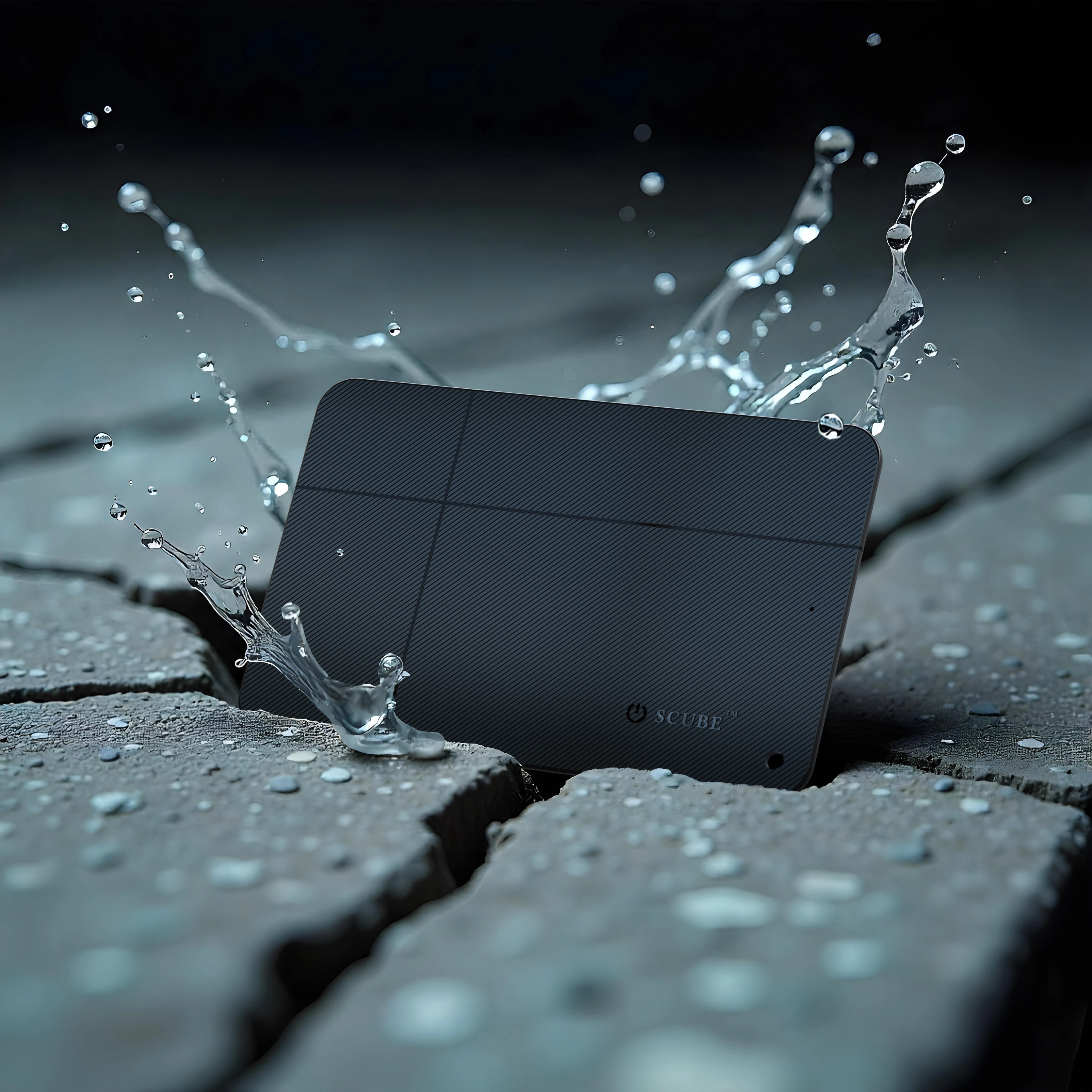 /scubepulse/even-more/durability.webp