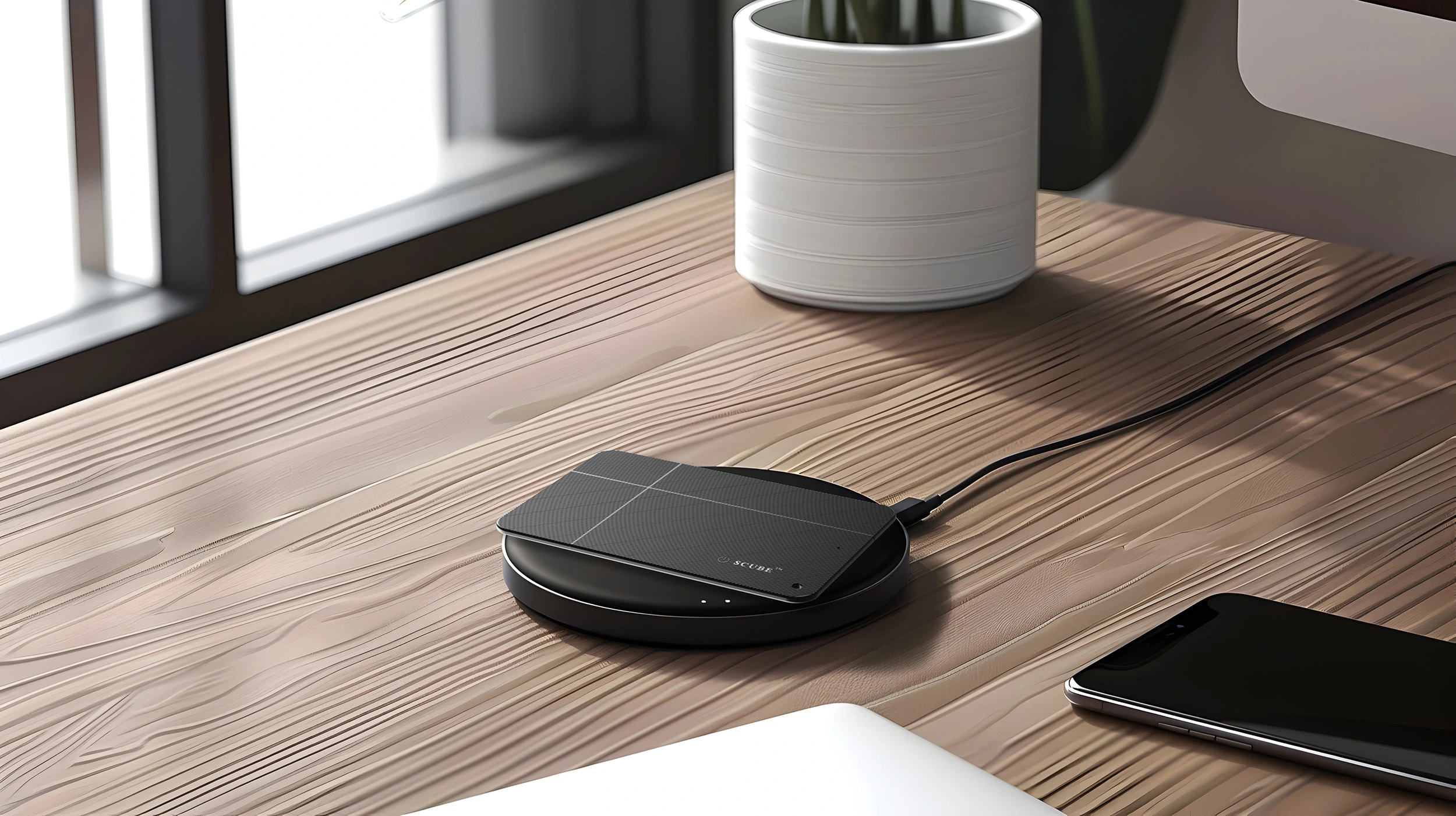 /scubepulse/even-more/wireless-charging.webp