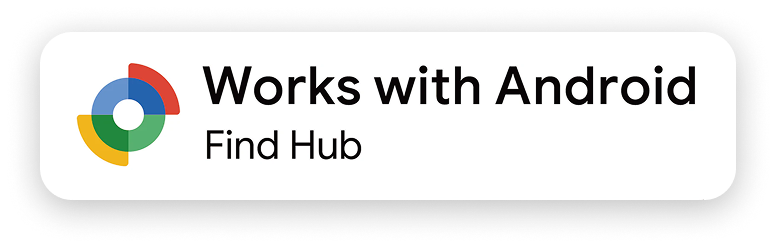 works-with-android